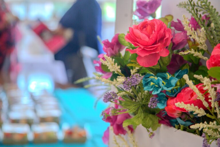 {"remix_data":[],"remix_entry_point":"challenges","source_tags":[],"origin":"unknown","total_draw_time":0,"total_draw_actions":0,"layers_used":0,"brushes_used":0,"photos_added":0,"total_editor_actions":{},"tools_used":{"effects":1},"is_sticker":false,"edited_since_last_sticker_save":true,"containsFTESticker":false}