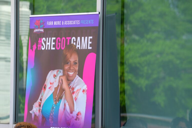 {"remix_data":[],"remix_entry_point":"challenges","source_tags":[],"origin":"unknown","total_draw_time":0,"total_draw_actions":0,"layers_used":0,"brushes_used":0,"photos_added":0,"total_editor_actions":{},"tools_used":{"remove":1,"effects":1},"is_sticker":false,"edited_since_last_sticker_save":true,"containsFTESticker":false}