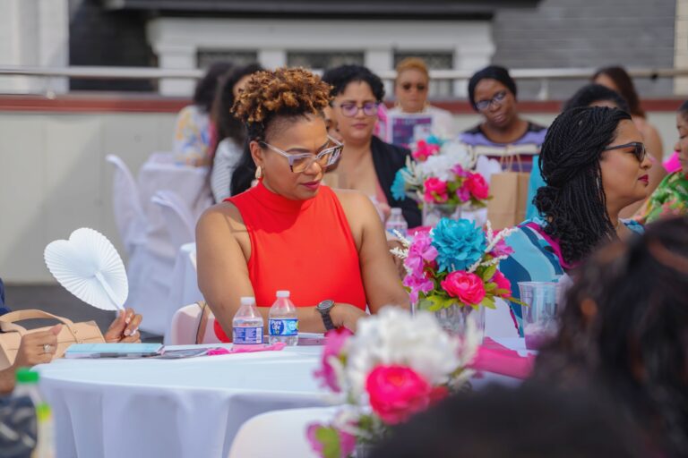 {"remix_data":[],"remix_entry_point":"challenges","source_tags":[],"origin":"unknown","total_draw_time":0,"total_draw_actions":0,"layers_used":0,"brushes_used":0,"photos_added":0,"total_editor_actions":{},"tools_used":{"ai_enhance":1,"effects":1,"adjust":1},"is_sticker":false,"edited_since_last_sticker_save":true,"containsFTESticker":false}