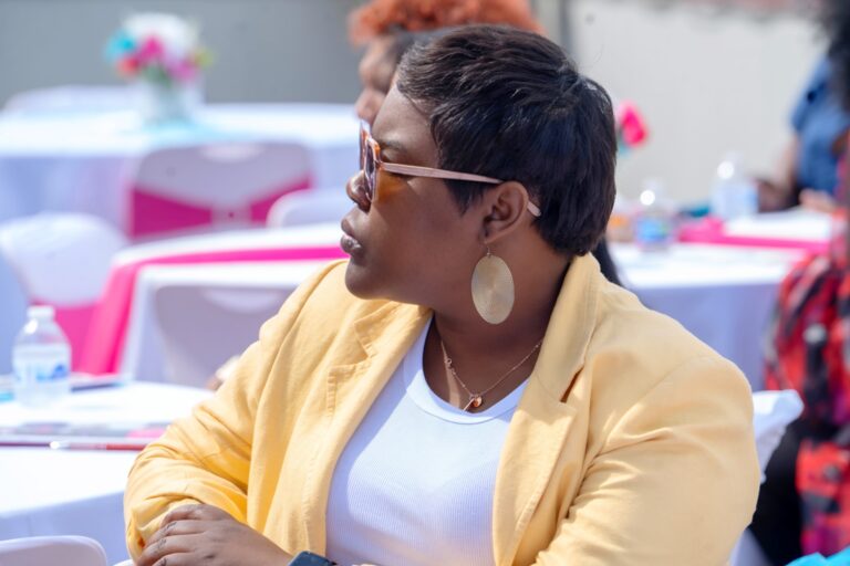 {"remix_data":[],"remix_entry_point":"challenges","source_tags":[],"origin":"unknown","total_draw_time":0,"total_draw_actions":0,"layers_used":0,"brushes_used":0,"photos_added":0,"total_editor_actions":{},"tools_used":{"effects":1,"beautify":1,"adjust":1},"is_sticker":false,"edited_since_last_sticker_save":true,"containsFTESticker":false}