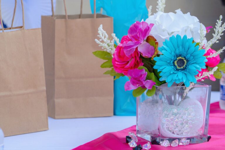 {"remix_data":[],"remix_entry_point":"challenges","source_tags":[],"origin":"unknown","total_draw_time":0,"total_draw_actions":0,"layers_used":0,"brushes_used":0,"photos_added":0,"total_editor_actions":{},"tools_used":{"effects":1,"transform":1,"remove":1,"adjust":1},"is_sticker":false,"edited_since_last_sticker_save":true,"containsFTESticker":false}