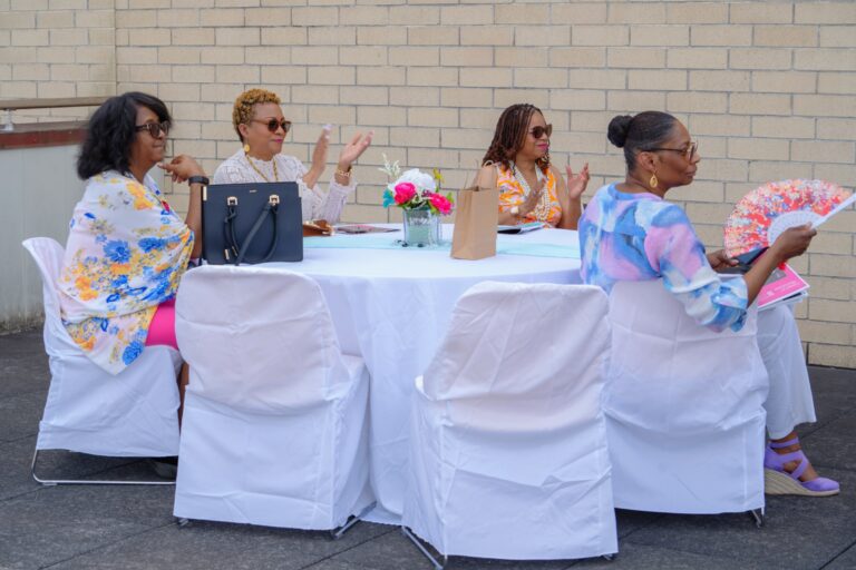 {"remix_data":[],"remix_entry_point":"challenges","source_tags":[],"origin":"unknown","total_draw_time":0,"total_draw_actions":0,"layers_used":0,"brushes_used":0,"photos_added":0,"total_editor_actions":{},"tools_used":{"remove":1,"effects":1,"adjust":1},"is_sticker":false,"edited_since_last_sticker_save":true,"containsFTESticker":false}