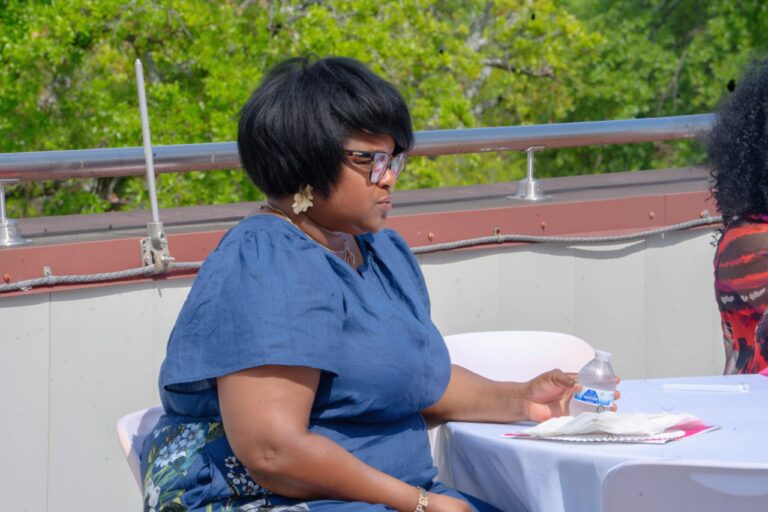 {"remix_data":[],"remix_entry_point":"challenges","source_tags":[],"origin":"unknown","total_draw_time":0,"total_draw_actions":0,"layers_used":0,"brushes_used":0,"photos_added":0,"total_editor_actions":{},"tools_used":{"ai_enhance":1,"adjust":2,"effects":1},"is_sticker":false,"edited_since_last_sticker_save":true,"containsFTESticker":false}