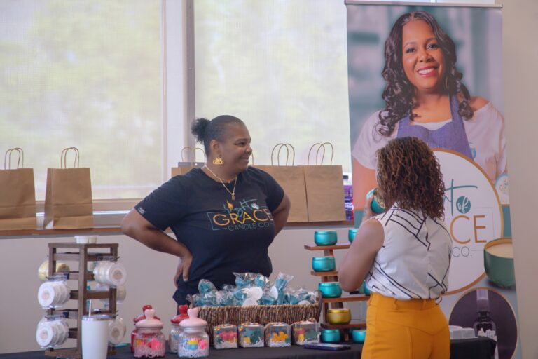 {"remix_data":[],"remix_entry_point":"challenges","source_tags":[],"origin":"unknown","total_draw_time":0,"total_draw_actions":0,"layers_used":0,"brushes_used":0,"photos_added":0,"total_editor_actions":{},"tools_used":{"ai_enhance":1,"effects":1,"adjust":1},"is_sticker":false,"edited_since_last_sticker_save":true,"containsFTESticker":false}