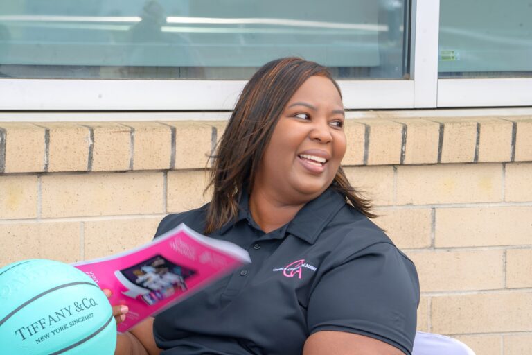 {"remix_data":[],"remix_entry_point":"challenges","source_tags":[],"origin":"unknown","total_draw_time":0,"total_draw_actions":0,"layers_used":0,"brushes_used":0,"photos_added":0,"total_editor_actions":{},"tools_used":{"ai_enhance":1,"effects":1,"remove":1},"is_sticker":false,"edited_since_last_sticker_save":true,"containsFTESticker":false}