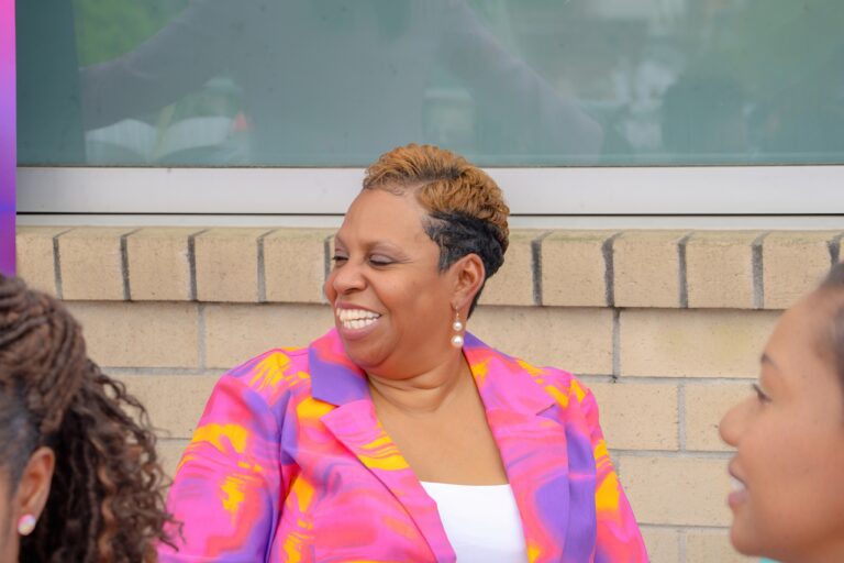 {"remix_data":[],"remix_entry_point":"challenges","source_tags":[],"origin":"unknown","total_draw_time":0,"total_draw_actions":0,"layers_used":0,"brushes_used":0,"photos_added":0,"total_editor_actions":{},"tools_used":{"ai_enhance":1,"effects":1,"beautify":1,"remove":1,"adjust":1},"is_sticker":false,"edited_since_last_sticker_save":true,"containsFTESticker":false}