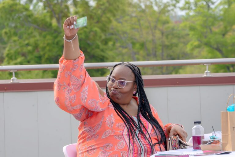 {"remix_data":[],"remix_entry_point":"challenges","source_tags":[],"origin":"unknown","total_draw_time":0,"total_draw_actions":0,"layers_used":0,"brushes_used":0,"photos_added":0,"total_editor_actions":{},"tools_used":{"ai_enhance":1,"effects":1,"remove":1,"adjust":1},"is_sticker":false,"edited_since_last_sticker_save":true,"containsFTESticker":false}