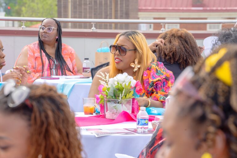 {"remix_data":[],"remix_entry_point":"challenges","source_tags":[],"origin":"unknown","total_draw_time":0,"total_draw_actions":0,"layers_used":0,"brushes_used":0,"photos_added":0,"total_editor_actions":{},"tools_used":{"ai_enhance":1,"effects":1,"remove":1,"adjust":1},"is_sticker":false,"edited_since_last_sticker_save":true,"containsFTESticker":false}