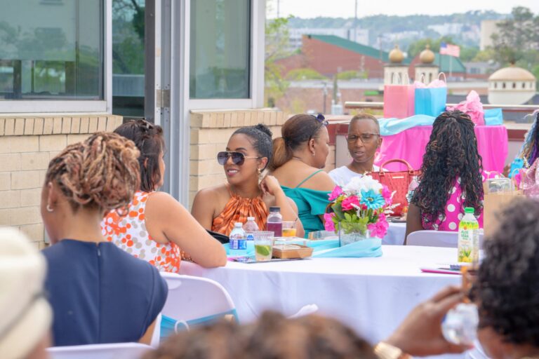 {"remix_data":[],"remix_entry_point":"challenges","source_tags":[],"origin":"unknown","total_draw_time":0,"total_draw_actions":0,"layers_used":0,"brushes_used":0,"photos_added":0,"total_editor_actions":{},"tools_used":{"remove":1,"effects":1,"adjust":1},"is_sticker":false,"edited_since_last_sticker_save":true,"containsFTESticker":false}