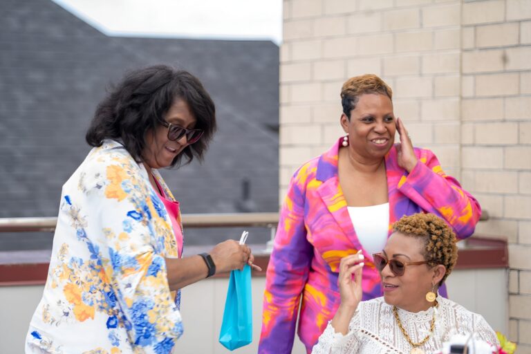 {"remix_data":[],"remix_entry_point":"challenges","source_tags":[],"origin":"unknown","total_draw_time":0,"total_draw_actions":0,"layers_used":0,"brushes_used":0,"photos_added":0,"total_editor_actions":{},"tools_used":{"ai_enhance":1},"is_sticker":false,"edited_since_last_sticker_save":true,"containsFTESticker":false}