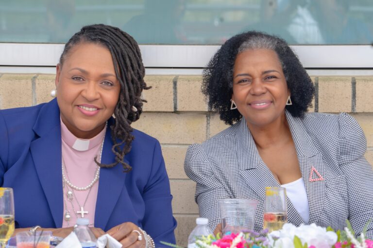 {"remix_data":[],"remix_entry_point":"challenges","source_tags":[],"origin":"unknown","total_draw_time":0,"total_draw_actions":0,"layers_used":0,"brushes_used":0,"photos_added":0,"total_editor_actions":{},"tools_used":{"ai_enhance":1,"effects":1,"adjust":1},"is_sticker":false,"edited_since_last_sticker_save":true,"containsFTESticker":false}