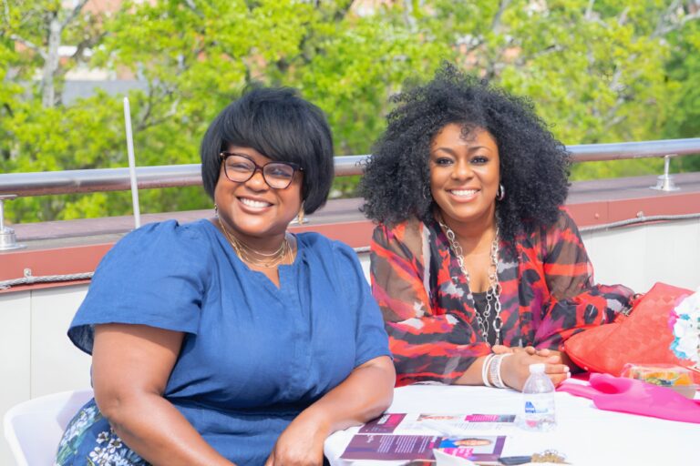 {"remix_data":[],"remix_entry_point":"challenges","source_tags":[],"origin":"unknown","total_draw_time":0,"total_draw_actions":0,"layers_used":0,"brushes_used":0,"photos_added":0,"total_editor_actions":{},"tools_used":{"ai_enhance":1,"effects":1,"adjust":1},"is_sticker":false,"edited_since_last_sticker_save":true,"containsFTESticker":false}