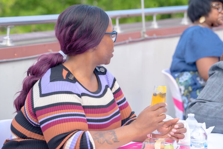 {"remix_data":[],"remix_entry_point":"challenges","source_tags":[],"origin":"unknown","total_draw_time":0,"total_draw_actions":0,"layers_used":0,"brushes_used":0,"photos_added":0,"total_editor_actions":{},"tools_used":{"beautify":1,"effects":1,"adjust":1},"is_sticker":false,"edited_since_last_sticker_save":true,"containsFTESticker":false}