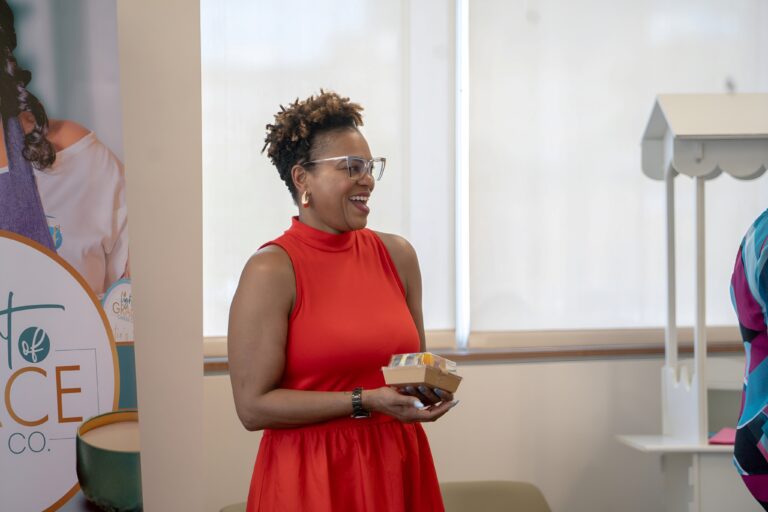 {"remix_data":[],"remix_entry_point":"challenges","source_tags":[],"origin":"unknown","total_draw_time":0,"total_draw_actions":0,"layers_used":0,"brushes_used":0,"photos_added":0,"total_editor_actions":{},"tools_used":{"ai_enhance":1},"is_sticker":false,"edited_since_last_sticker_save":true,"containsFTESticker":false}