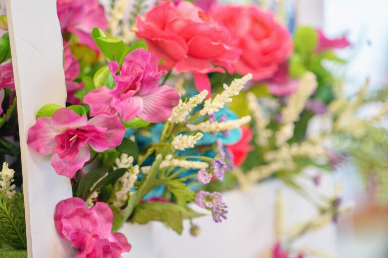 {"remix_data":[],"remix_entry_point":"challenges","source_tags":[],"origin":"unknown","total_draw_time":0,"total_draw_actions":0,"layers_used":0,"brushes_used":0,"photos_added":0,"total_editor_actions":{},"tools_used":{"effects":1,"adjust":1},"is_sticker":false,"edited_since_last_sticker_save":true,"containsFTESticker":false}