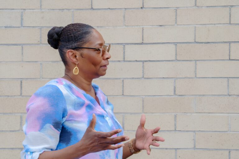 {"remix_data":[],"remix_entry_point":"challenges","source_tags":[],"origin":"unknown","total_draw_time":0,"total_draw_actions":0,"layers_used":0,"brushes_used":0,"photos_added":0,"total_editor_actions":{},"tools_used":{"ai_enhance":1,"effects":1,"adjust":1},"is_sticker":false,"edited_since_last_sticker_save":true,"containsFTESticker":false}