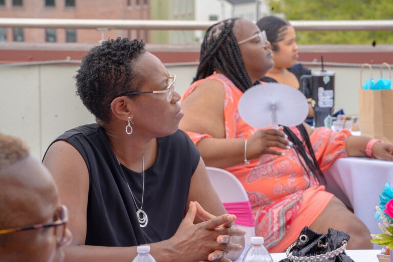 {"remix_data":[],"remix_entry_point":"challenges","source_tags":[],"origin":"unknown","total_draw_time":0,"total_draw_actions":0,"layers_used":0,"brushes_used":0,"photos_added":0,"total_editor_actions":{},"tools_used":{"effects":1,"adjust":1},"is_sticker":false,"edited_since_last_sticker_save":true,"containsFTESticker":false}