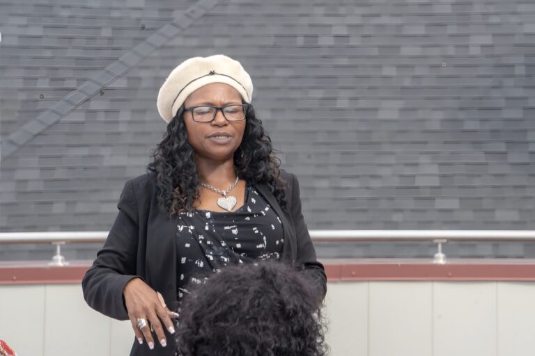 {"remix_data":[],"remix_entry_point":"challenges","source_tags":[],"origin":"unknown","total_draw_time":0,"total_draw_actions":0,"layers_used":0,"brushes_used":0,"photos_added":0,"total_editor_actions":{},"tools_used":{"ai_enhance":1},"is_sticker":false,"edited_since_last_sticker_save":true,"containsFTESticker":false}