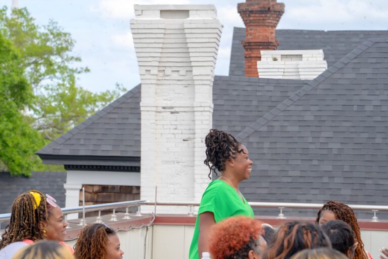 {"remix_data":[],"remix_entry_point":"challenges","source_tags":[],"origin":"unknown","total_draw_time":0,"total_draw_actions":0,"layers_used":0,"brushes_used":0,"photos_added":0,"total_editor_actions":{},"tools_used":{"ai_enhance":1,"effects":1,"adjust":1},"is_sticker":false,"edited_since_last_sticker_save":true,"containsFTESticker":false}