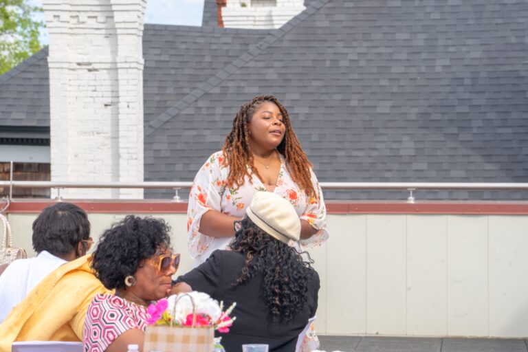 {"remix_data":[],"remix_entry_point":"challenges","source_tags":[],"origin":"unknown","total_draw_time":0,"total_draw_actions":0,"layers_used":0,"brushes_used":0,"photos_added":0,"total_editor_actions":{},"tools_used":{"effects":1,"remove":1},"is_sticker":false,"edited_since_last_sticker_save":true,"containsFTESticker":false}