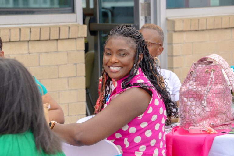 {"remix_data":[],"remix_entry_point":"challenges","source_tags":[],"origin":"unknown","total_draw_time":0,"total_draw_actions":0,"layers_used":0,"brushes_used":0,"photos_added":0,"total_editor_actions":{},"tools_used":{"effects":1,"adjust":1},"is_sticker":false,"edited_since_last_sticker_save":true,"containsFTESticker":false}