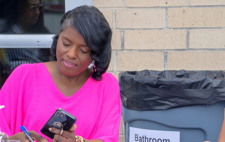 {"remix_data":[],"remix_entry_point":"challenges","source_tags":[],"origin":"unknown","total_draw_time":0,"total_draw_actions":0,"layers_used":0,"brushes_used":0,"photos_added":0,"total_editor_actions":{},"tools_used":{"ai_enhance":1,"effects":1,"beautify":1,"transform":1},"is_sticker":false,"edited_since_last_sticker_save":true,"containsFTESticker":false}