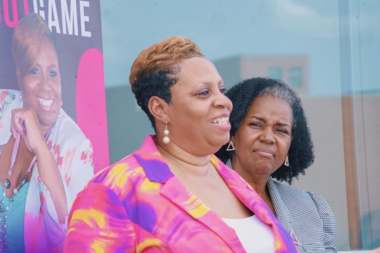 {"remix_data":[],"remix_entry_point":"challenges","source_tags":[],"origin":"unknown","total_draw_time":0,"total_draw_actions":0,"layers_used":0,"brushes_used":0,"photos_added":0,"total_editor_actions":{},"tools_used":{"remove":1,"effects":1,"adjust":1},"is_sticker":false,"edited_since_last_sticker_save":true,"containsFTESticker":false}