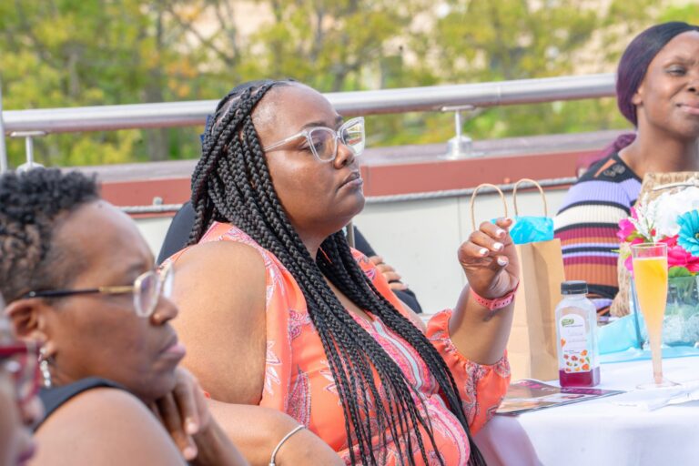 {"remix_data":[],"remix_entry_point":"challenges","source_tags":[],"origin":"unknown","total_draw_time":0,"total_draw_actions":0,"layers_used":0,"brushes_used":0,"photos_added":0,"total_editor_actions":{},"tools_used":{"effects":1,"adjust":1,"remove":1},"is_sticker":false,"edited_since_last_sticker_save":true,"containsFTESticker":false}