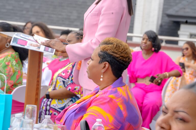 {"remix_data":[],"remix_entry_point":"challenges","source_tags":[],"origin":"unknown","total_draw_time":0,"total_draw_actions":0,"layers_used":0,"brushes_used":0,"photos_added":0,"total_editor_actions":{},"tools_used":{"effects":1,"adjust":1},"is_sticker":false,"edited_since_last_sticker_save":true,"containsFTESticker":false}