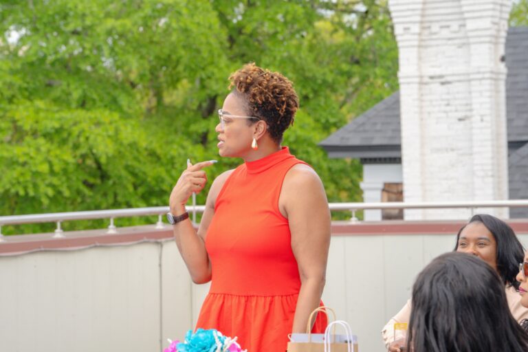 {"remix_data":[],"remix_entry_point":"challenges","source_tags":[],"origin":"unknown","total_draw_time":0,"total_draw_actions":0,"layers_used":0,"brushes_used":0,"photos_added":0,"total_editor_actions":{},"tools_used":{"effects":1,"adjust":1},"is_sticker":false,"edited_since_last_sticker_save":true,"containsFTESticker":false}