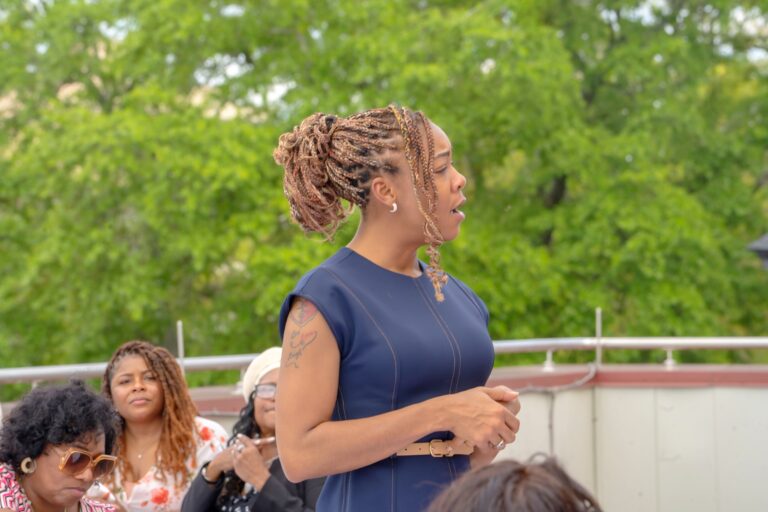 {"remix_data":[],"remix_entry_point":"challenges","source_tags":[],"origin":"unknown","total_draw_time":0,"total_draw_actions":0,"layers_used":0,"brushes_used":0,"photos_added":0,"total_editor_actions":{},"tools_used":{"beautify":1,"effects":1,"remove":1,"adjust":1},"is_sticker":false,"edited_since_last_sticker_save":true,"containsFTESticker":false}