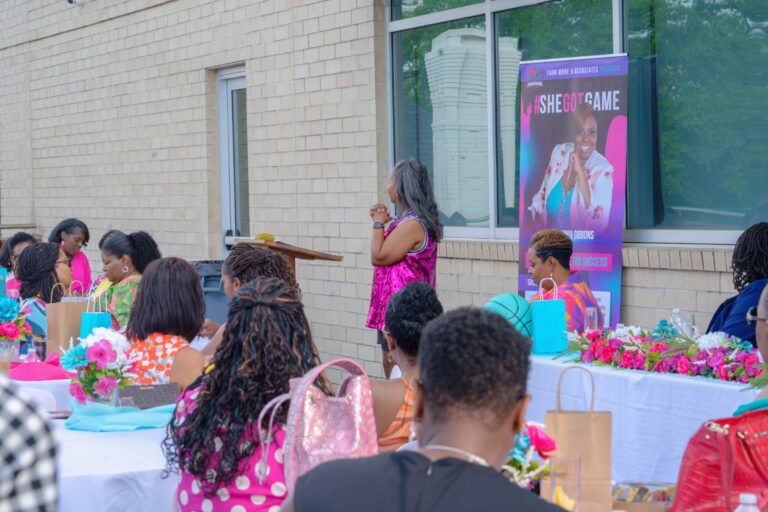 {"remix_data":[],"remix_entry_point":"challenges","source_tags":[],"origin":"unknown","total_draw_time":0,"total_draw_actions":0,"layers_used":0,"brushes_used":0,"photos_added":0,"total_editor_actions":{},"tools_used":{"remove":1,"effects":1,"adjust":1},"is_sticker":false,"edited_since_last_sticker_save":true,"containsFTESticker":false}