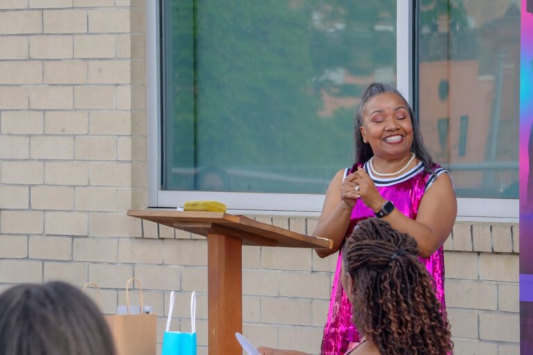 {"remix_data":[],"remix_entry_point":"challenges","source_tags":[],"origin":"unknown","total_draw_time":0,"total_draw_actions":0,"layers_used":0,"brushes_used":0,"photos_added":0,"total_editor_actions":{},"tools_used":{"beautify":1,"effects":1,"adjust":1},"is_sticker":false,"edited_since_last_sticker_save":true,"containsFTESticker":false}