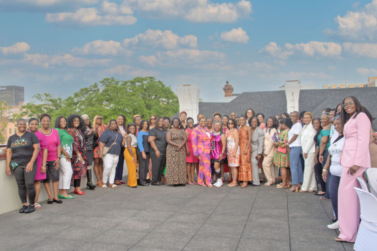 data":[],"remix_entry_point":"challenges","source_tags":[],"origin":"unknown","total_draw_time":0,"total_draw_actions":0,"layers_used":0,"brushes_used":0,"photos_added":0,"total_editor_actions":{},"tools_used":{"remove":1},"is_sticker":false,"edited_since_last_sticker_save":true,"containsFTESticker":false}